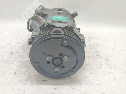 Used AC compressor AC compressor 38542403 38542403