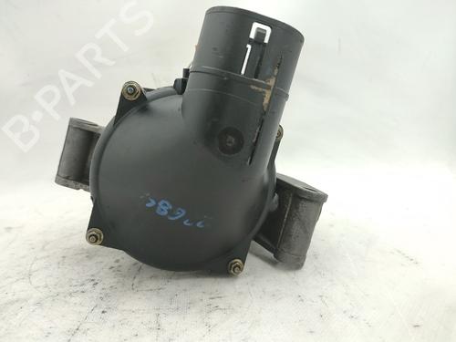 Alternator FORD MONDEO III Saloon (B4Y) 2.0 16V TDDi / TDCi | BP30090341M7 