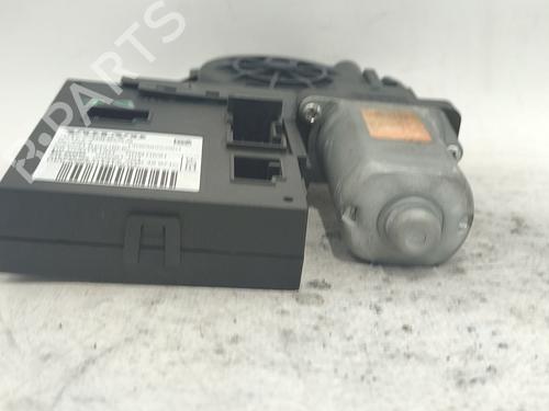 Left front window motor VOLVO C30 (533) 2.0 D | BP38287323E21 - Image 3