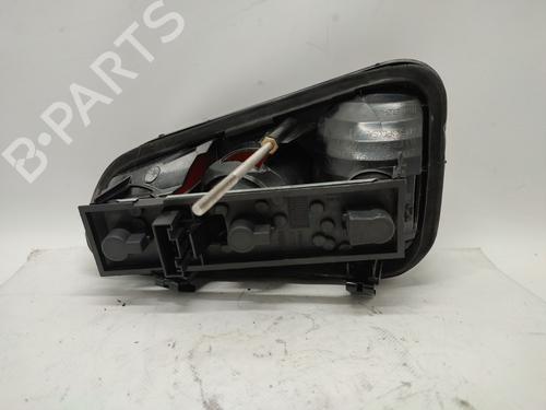 Right taillight MINI MINI (R50, R53) Cooper | BP40607800C35 - Image 3