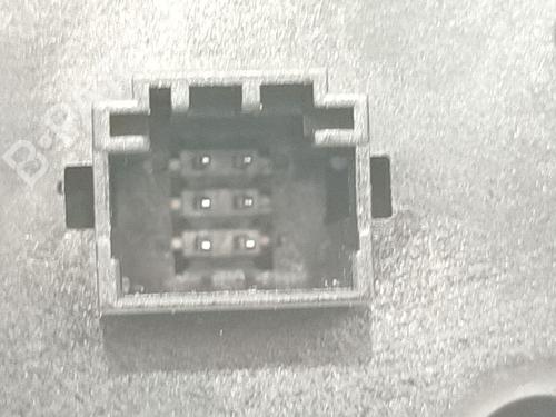 Climate control OPEL CORSA F (P2JO) 1.5 (68) | BP37607588I5 - Image 3