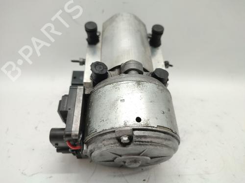 BP29889882M103 main image
