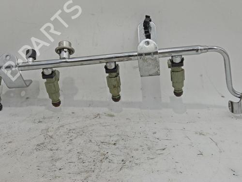 Used Injection rail Injection rail CHRYSLER SEBRING (JR) 2.0 (141 hp) 34007501 34007501