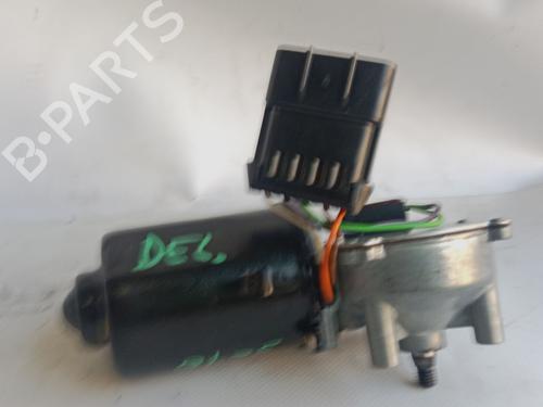 Front wiper motor OPEL CORSA B (S93) 1.2 i (F08, F68, M68) | BP27639805M29 