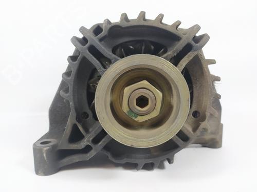 Used Alternator FIAT PUNTO Hatchback Van (188_) 1.2 60 (60 hp) 8956393