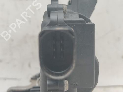 Rear right lock VW GOLF IV (1J1) 1.6 | BP25347754C99 