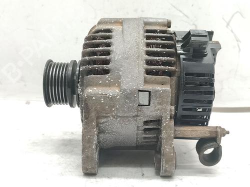 Alternator SEAT AROSA (6H1) 1.0 | BP23074125M7 