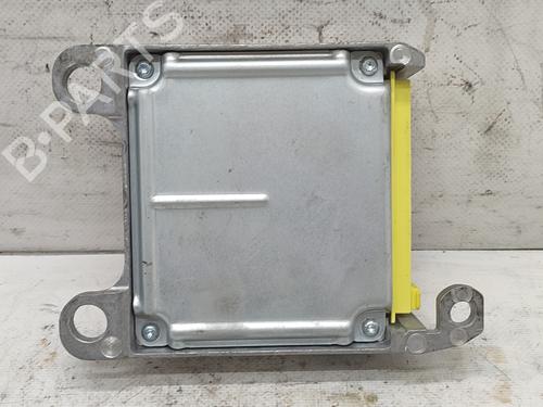 ECU airbags TOYOTA AVENSIS (_T25_)  | BP18882390M53 