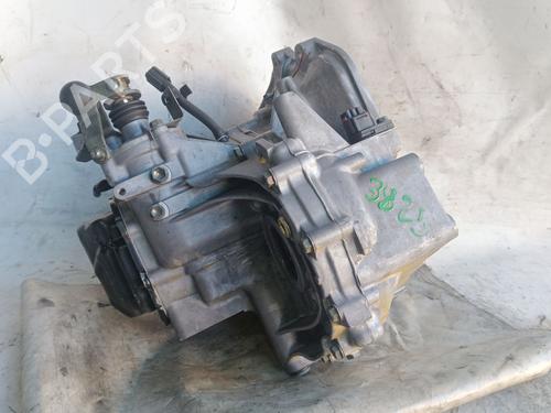 Gearbox OPEL AGILA A (H00) 1.0 12V (F68) | BP36477064M3 - Image 4