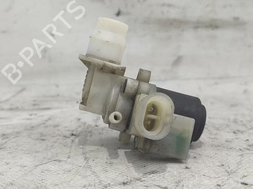 Washer pump CHRYSLER NEON (PL)  | BP22354360E24 