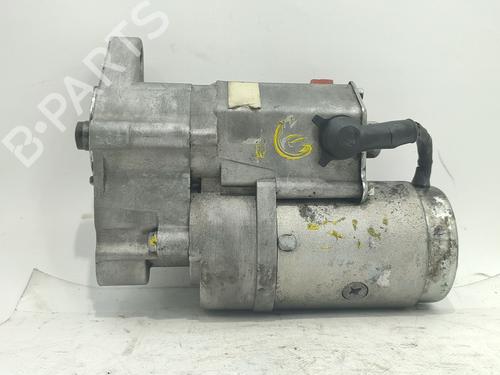 Démarreur KIA CARNIVAL II (GQ) 2.9 CRDi (144 hp) 32096341