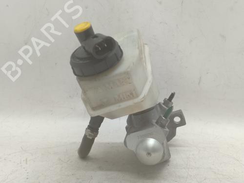 Brake master cylinder RENAULT KANGOO (KC0/1_)  | BP16589326M77 