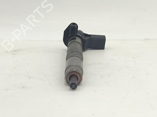 Injector AUDI A4 B8 (8K2) 2.0 TDI | BP39234532M100 - Image 2
