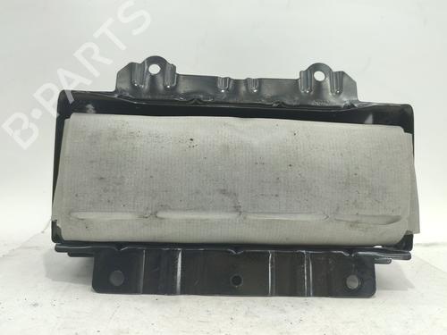 BP32477251C10 main image