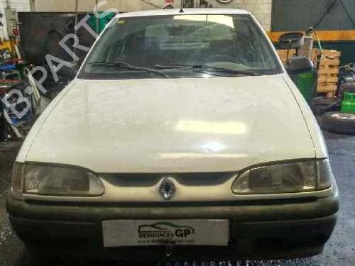 Used Parts RENAULT 19 I (B/C53_) 1.4 (B/C53P) 1368846