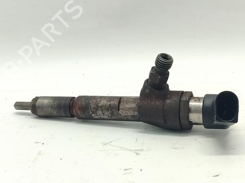Used Injector Injector 39588875 39588875