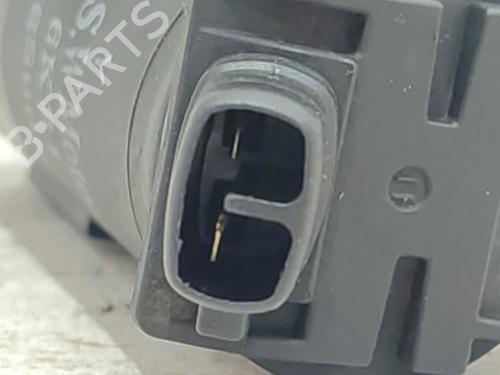 Washer pump CHEVROLET MATIZ (M200, M250) | BP27600108E24