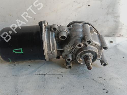 Used Front wiper motor RENAULT LAGUNA II (BG0/1_) 1.9 dCi (BG08, BG0G) (120 hp) 28212099