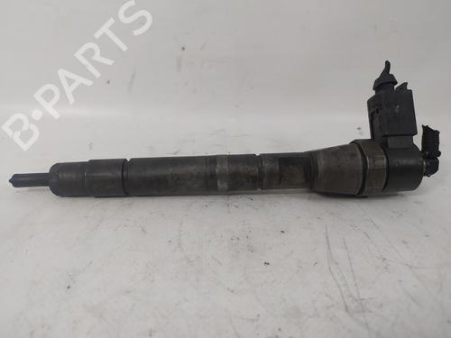 Injector MERCEDES-BENZ C-CLASS (W203)  | BP12342933M100 