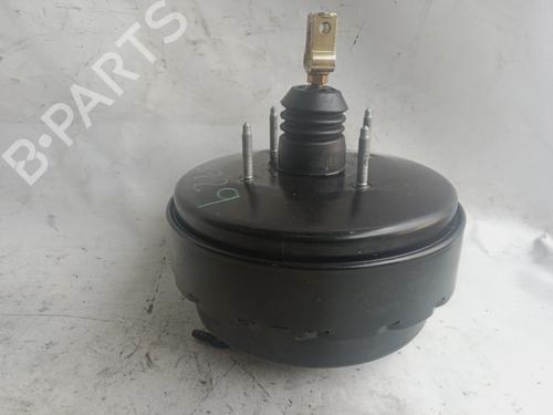 Used Servo brake Servo brake TOYOTA AVENSIS (_T25_) 2.0 D-4D (CDT250_, CDT250R) (116 hp) 33989543 33989543