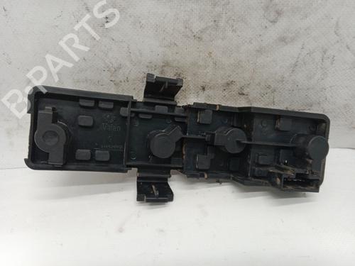 Lamp holder CITROËN XSARA PICASSO (N68) 1.6 HDi | BP24811483L10 