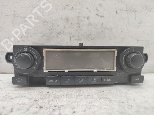 Used Climate control SEAT IBIZA III (6L1) [2002-2009]  18858757