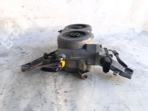 Andre CHEVROLET CAPTIVA (C100, C140) 2.2 D 4WD | BP38460887O1  - Image 6