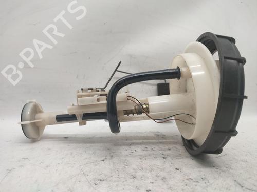 Fuel pump PEUGEOT PARTNER Box Body/MPV (5_, G_)  | BP27195767M76 