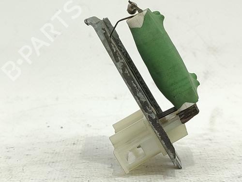 Heater resistor SEAT IBIZA II (6K1) 1.9 D | BP30052957M108 