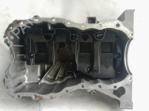 Oil sump DACIA LOGAN (LS_) 1.5 dCi (LS0K) | BP33469534M115 - Image 4