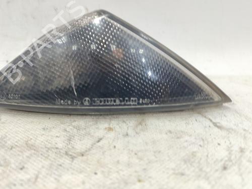 Used Right front indicator Right front indicator LANCIA Y (840_) 1.2 (840AA, 840AF1A) (60 hp) 33127461 33127461