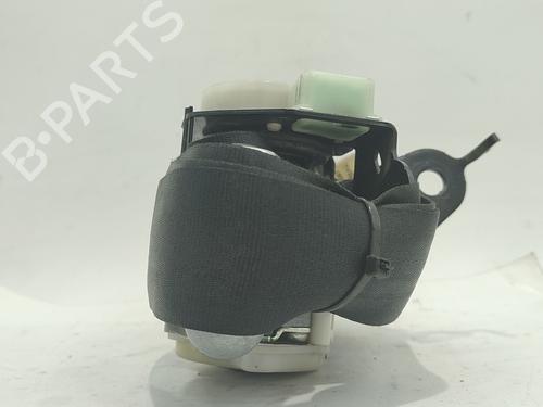 Front right seatbelt MAZDA 5 (CR) 2.0 CD (CR19) | BP31713994I25