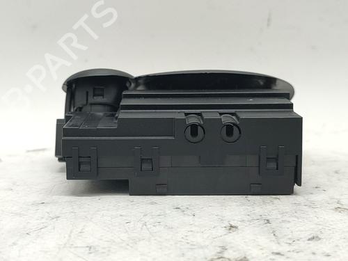 Ignition barrel MINI MINI COUNTRYMAN (R60) Cooper D | BP30176423M48 