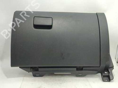 Used Glove box MAZDA 6 Estate (GJ, GL) [2012-2026]  32505036