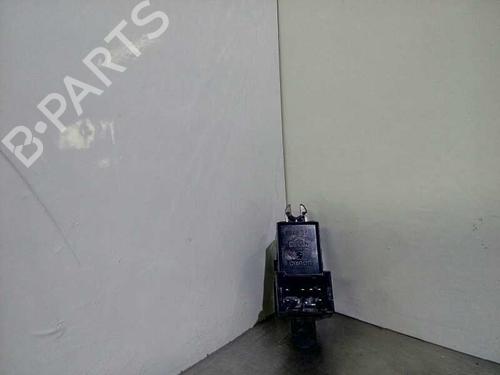 Left rear window switch NISSAN PRIMERA (P12) 1.9 dCi | BP7135697I29 