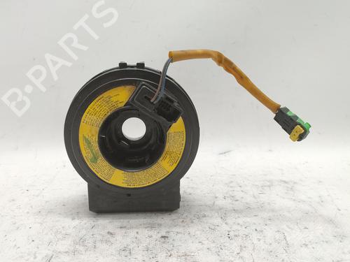 Used Squib airbag Squib airbag 36994417 36994417