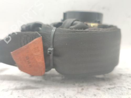 Rear left seatbelt FORD FOCUS C-MAX (DM2) 2.0 TDCi | BP38620142I29 - Image 3