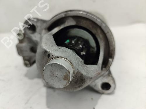 Starter FORD FOCUS I Saloon (DFW) 1.8 Turbo DI / TDDi | BP23189259M8 