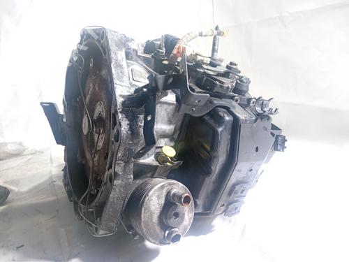 Used Gearbox RENAULT ESPACE IV (JK0/1_) 3.0 dCi (JK0J, JK0V) (177 hp) 10207793