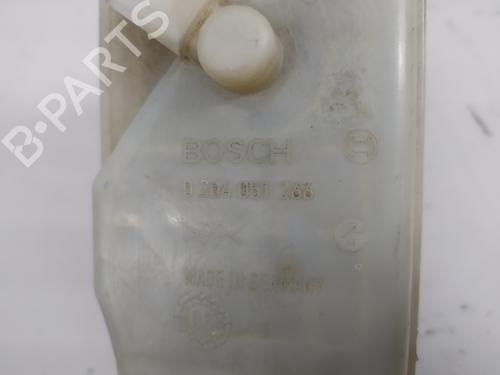 Brake master cylinder RENAULT MEGANE II (BM0/1_, CM0/1_) 1.6 16V | BP9224563M77 