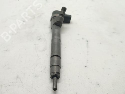 Used Injector Injector CHRYSLER PT CRUISER (PT_) 2.2 CRD (121 hp) 36567271 36567271