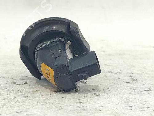 Electronic module CHEVROLET CAPTIVA (C100, C140) 2.2 D 4WD | BP38051261M83 - Image 3