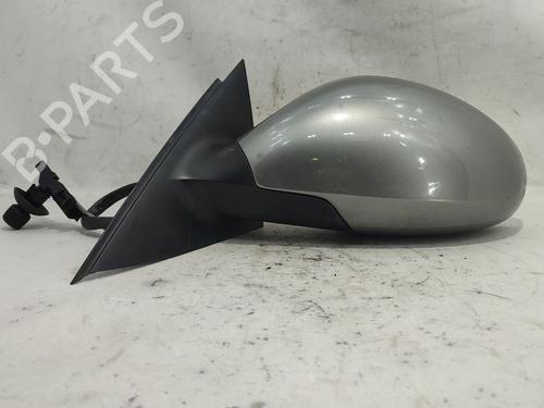 Left mirror SEAT CORDOBA (6L2) 1.4 16V | BP25440854C26 