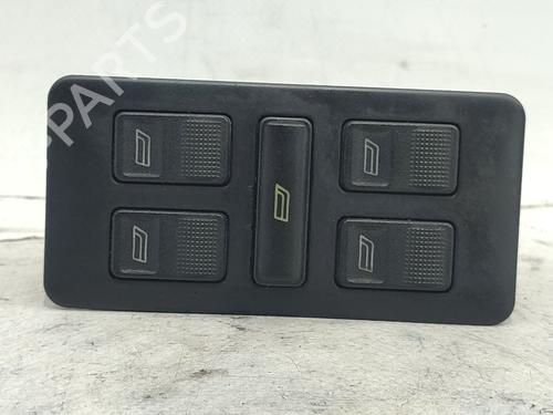 left-front-window-switch-audi-100-c4-saloon-4a2-1990-1991-1992-1993-1994-1995-1996-32992585 main image