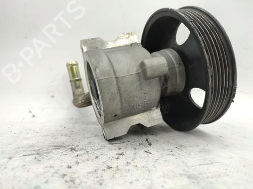Steering pump DAEWOO NUBIRA Saloon (J200) 1.6 | BP30090419M99