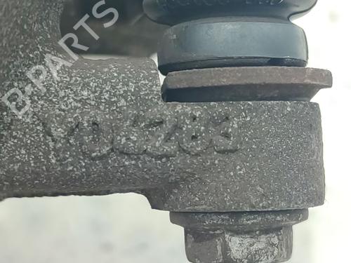 Right rear brake caliper HONDA CR-V IV (RM_) 2.2 i-DTEC 4WD (RE6) | BP36406580M106 - Image 4