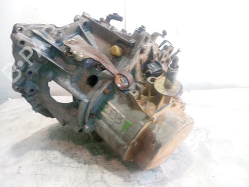 Gearbox PEUGEOT 306 Break (7E, N3, N5)  | BP13448425M3 