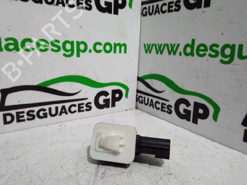 Used Electronic sensor OPEL ASTRA K (B16) 1.6 CDTi (68) (110 hp) 7148892