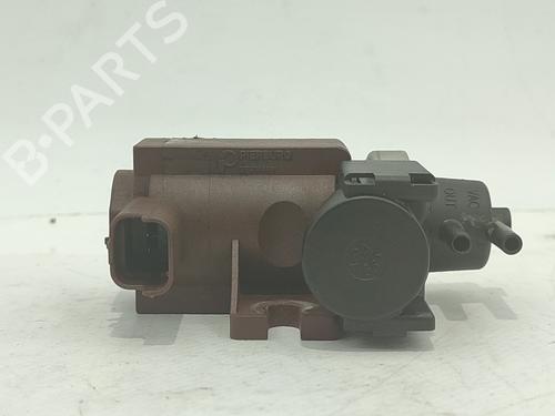 Electronic sensor PEUGEOT 407 (6D_) 2.0 HDi 135 (6DRHRH, 6DRHRE, 6DRHRG, 6DRHRJ) | BP31130577M84 - Image 3
