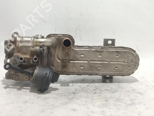 Used Egr Egr MITSUBISHI OUTLANDER II (CW_W) 2.0 DI-D (CW8W) (140 hp) 34700088 34700088